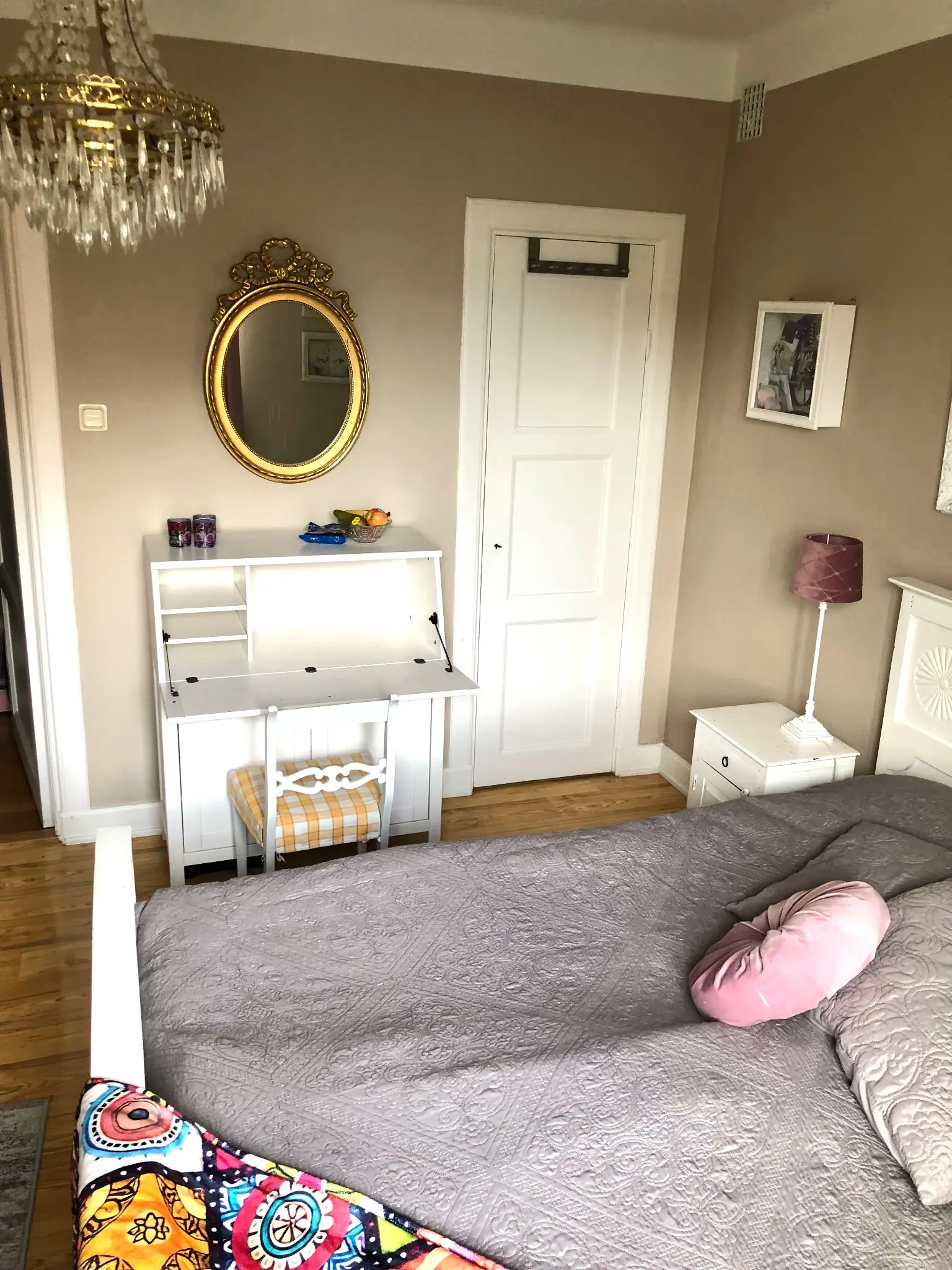 Svartbäcksgatan 37 - bild 3