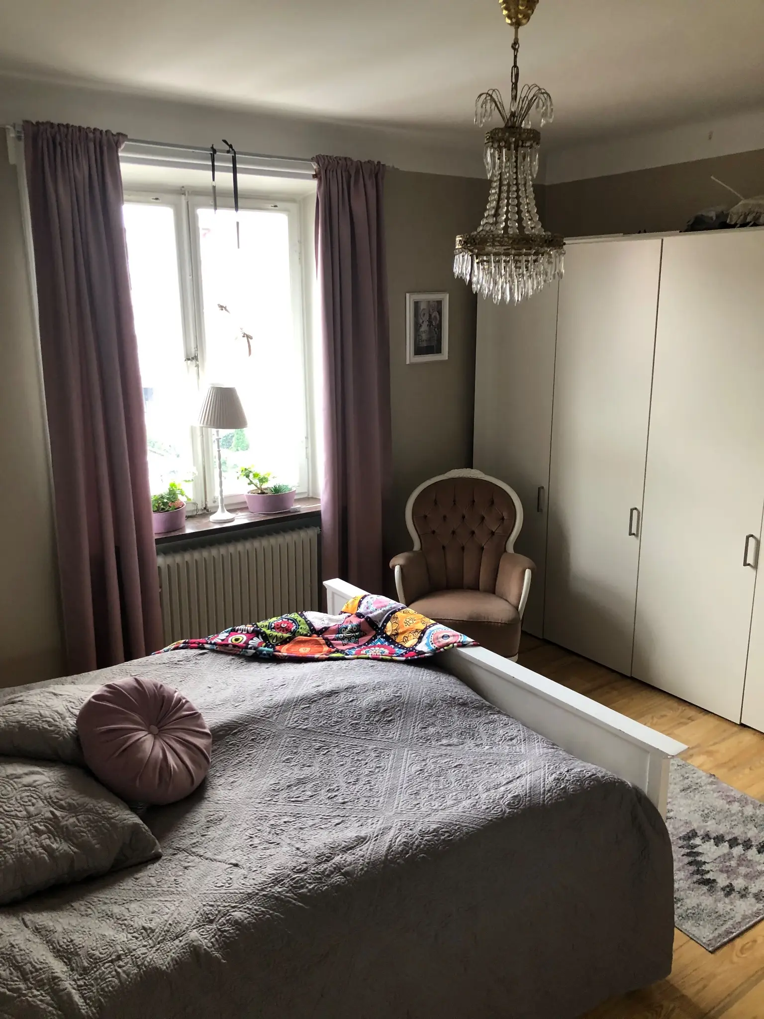 Svartbäcksgatan 37 - bild 2