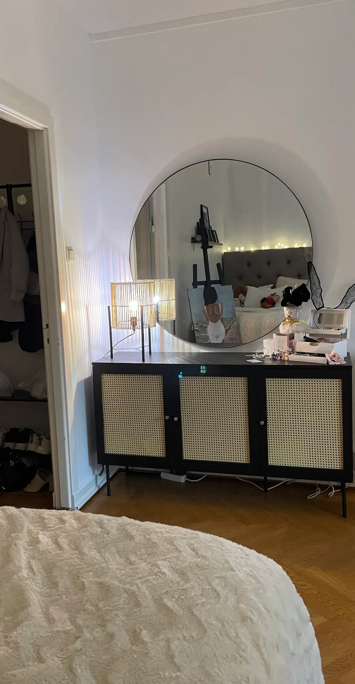 Tessingatan 5B - bild 2