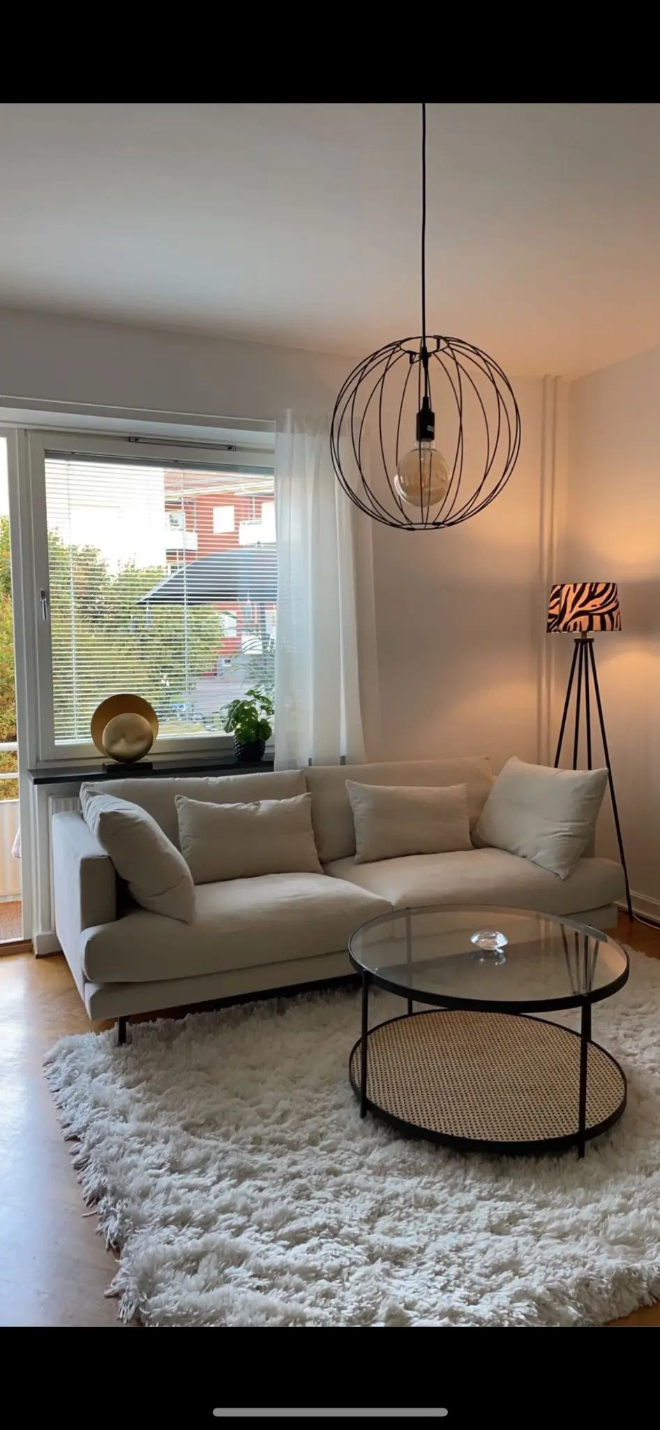 Tessingatan 5B - bild 4