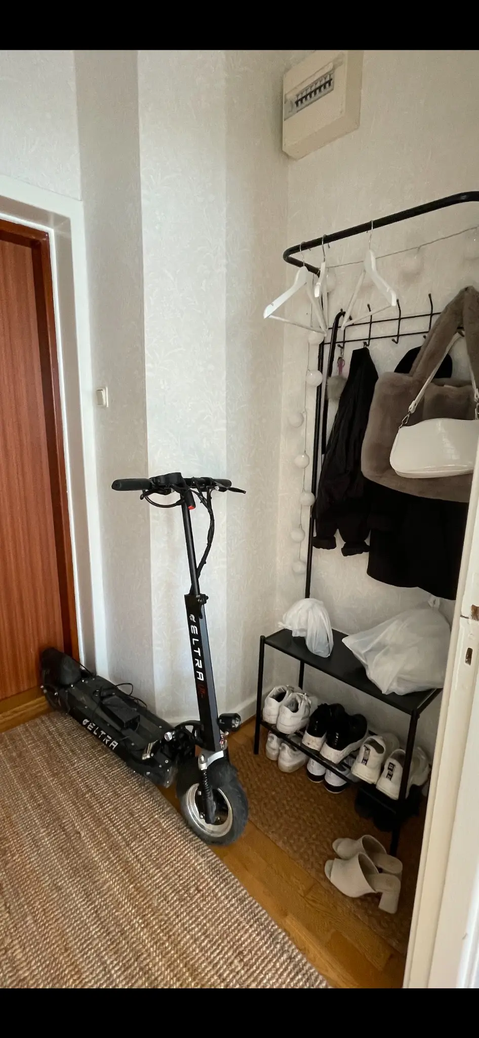 Tessingatan 5B - bild 5