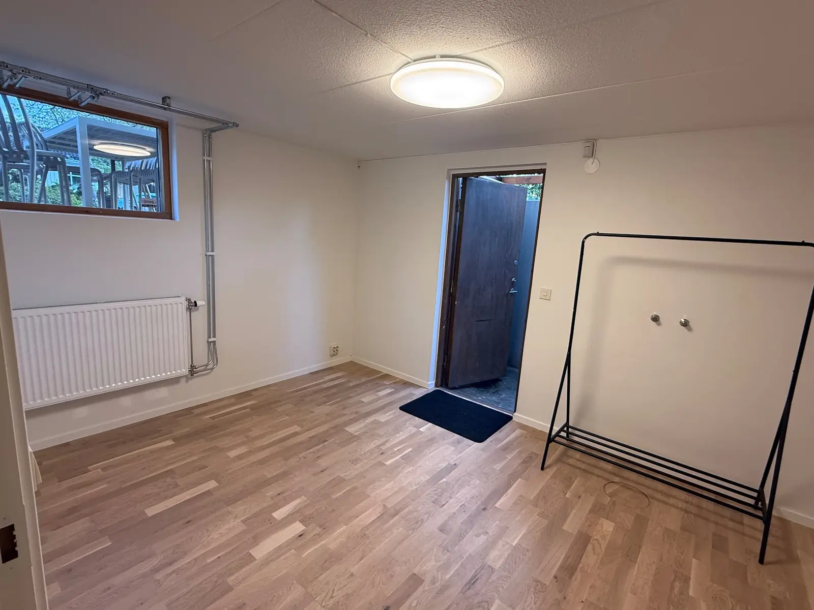 Uthagsvägen 20 - bild 2