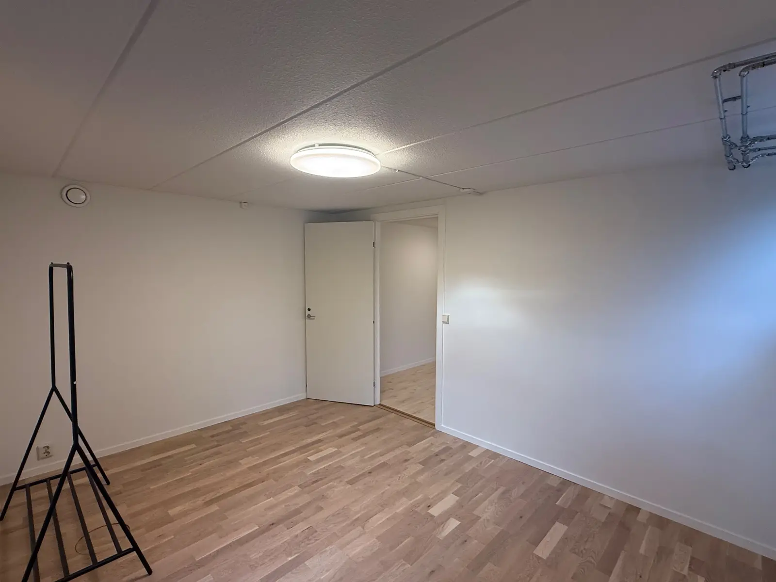 Uthagsvägen 20 - bild 3