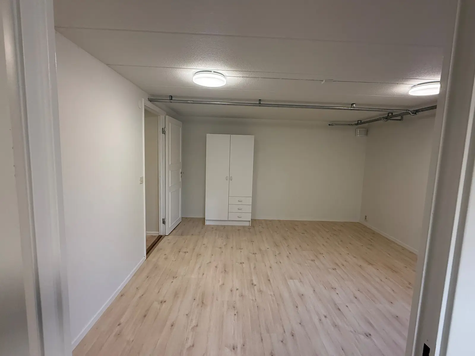 Uthagsvägen 20