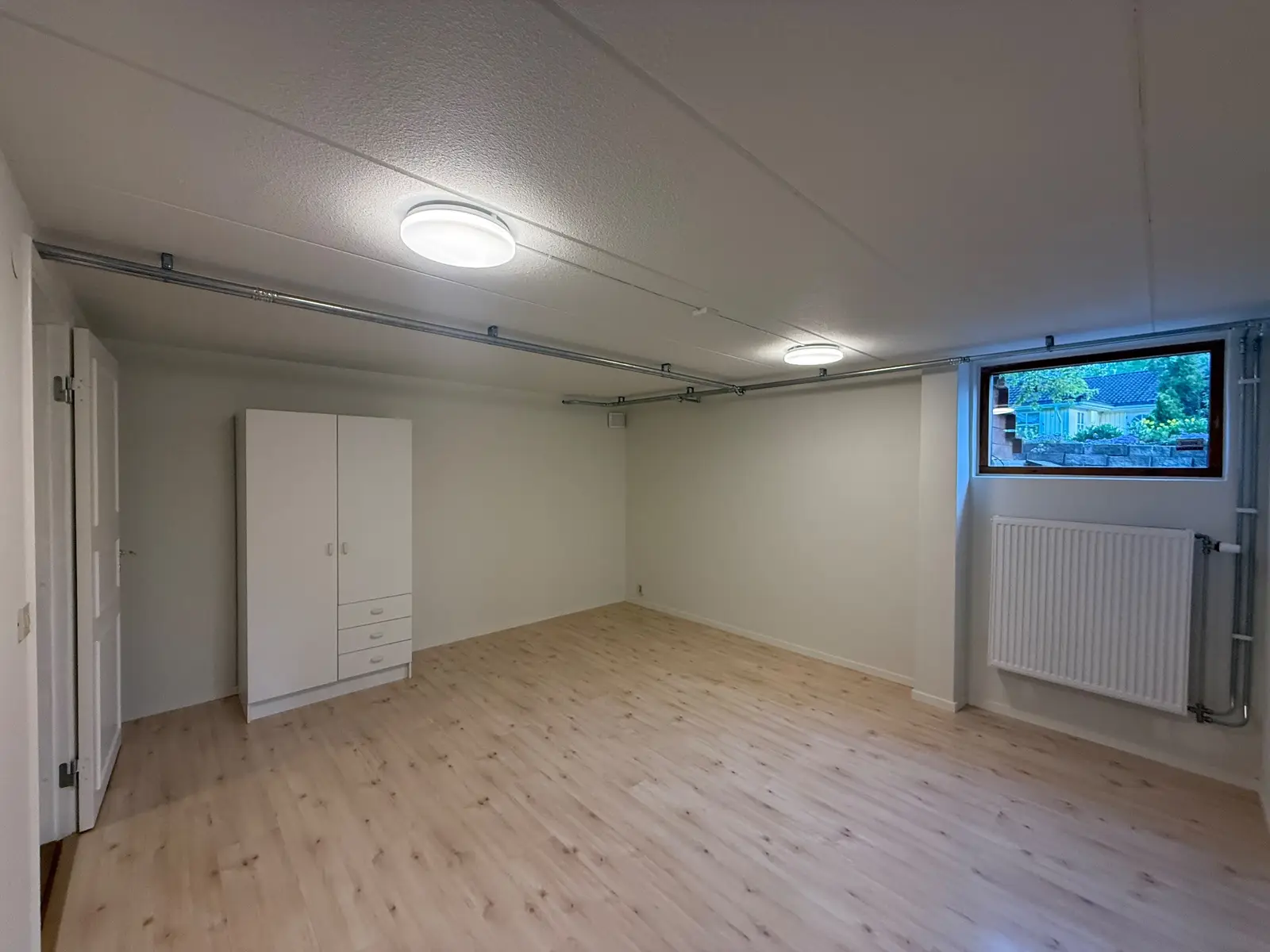 Uthagsvägen 20 - bild 5
