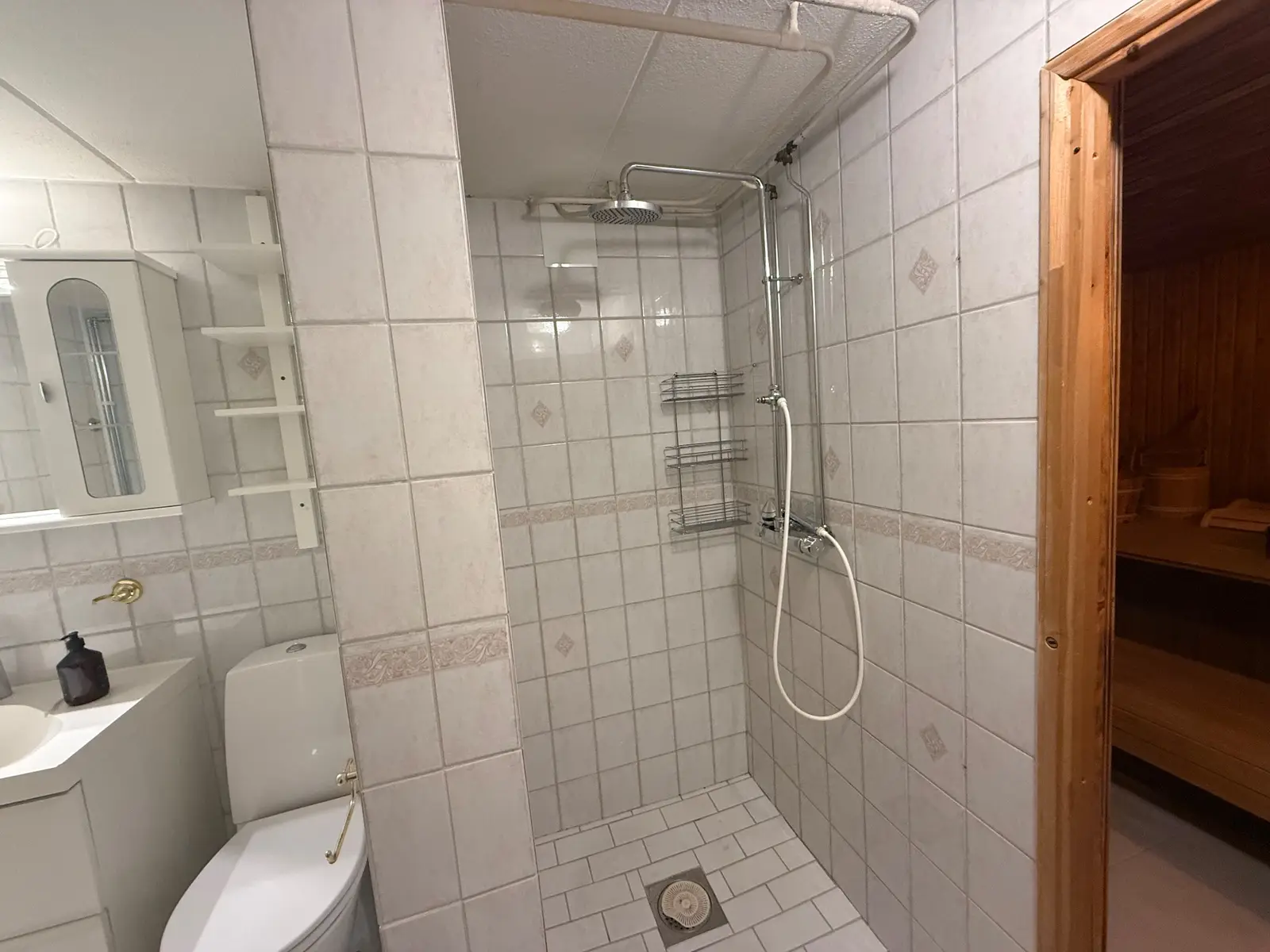 Uthagsvägen 20 - bild 4
