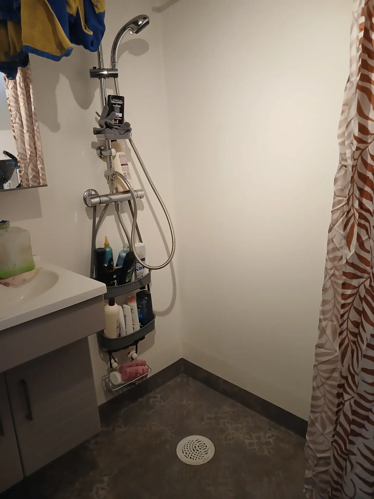 Vedumsvägen 10 - bild 2