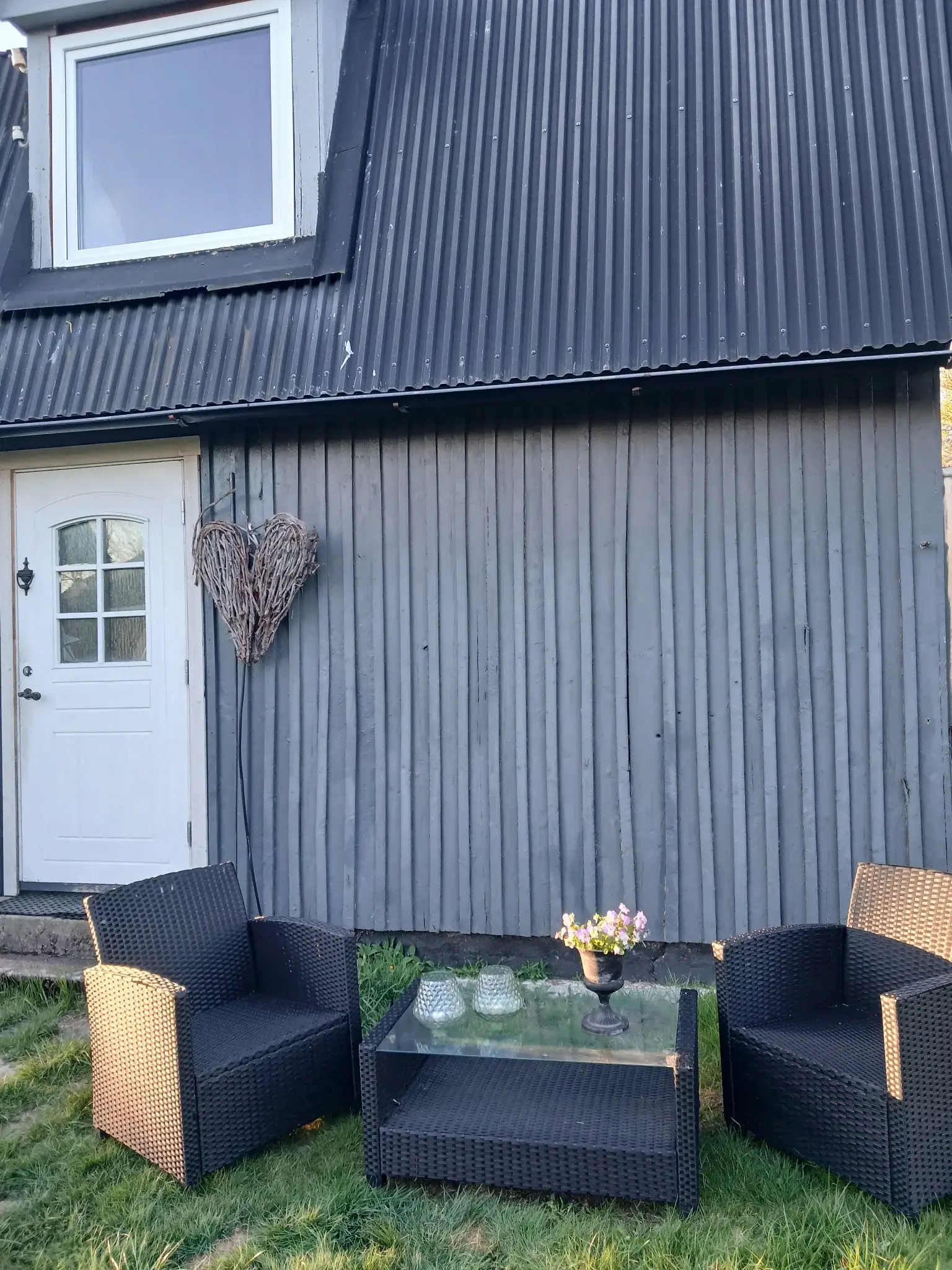Vedumsvägen 10 - bild 3