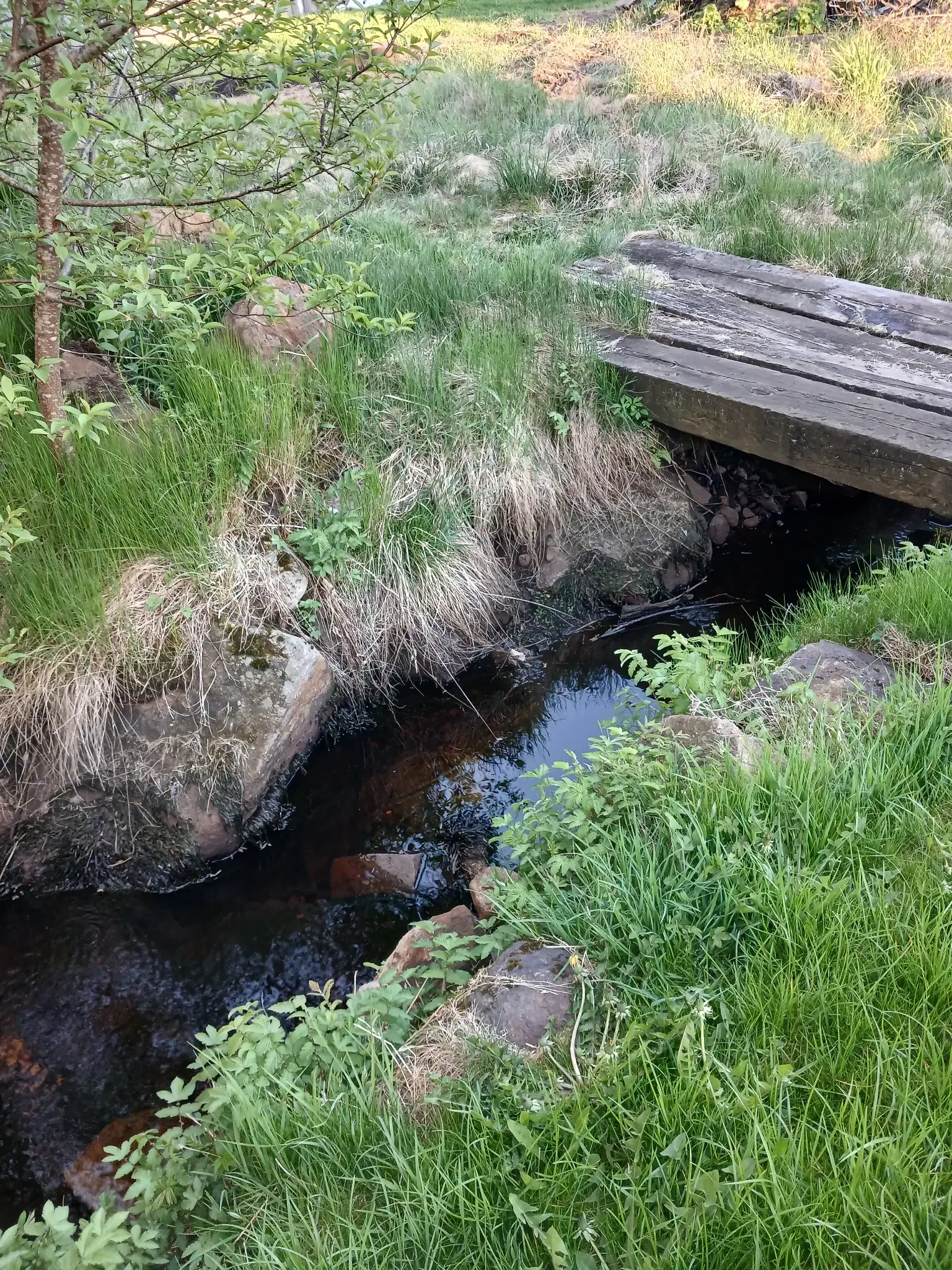 Vedumsvägen 10 - bild 5