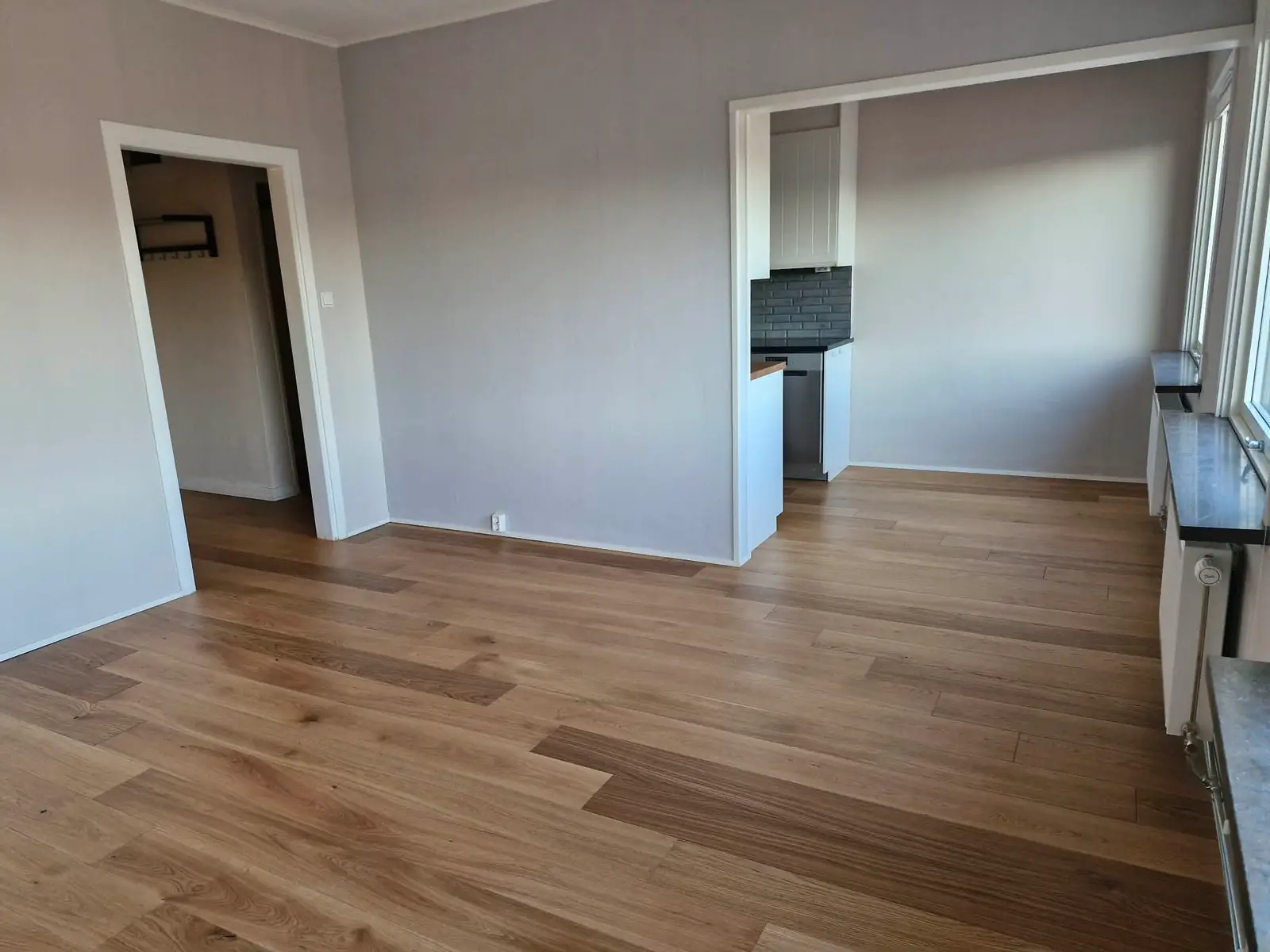 Verkmästaregatan 10 - bild 3