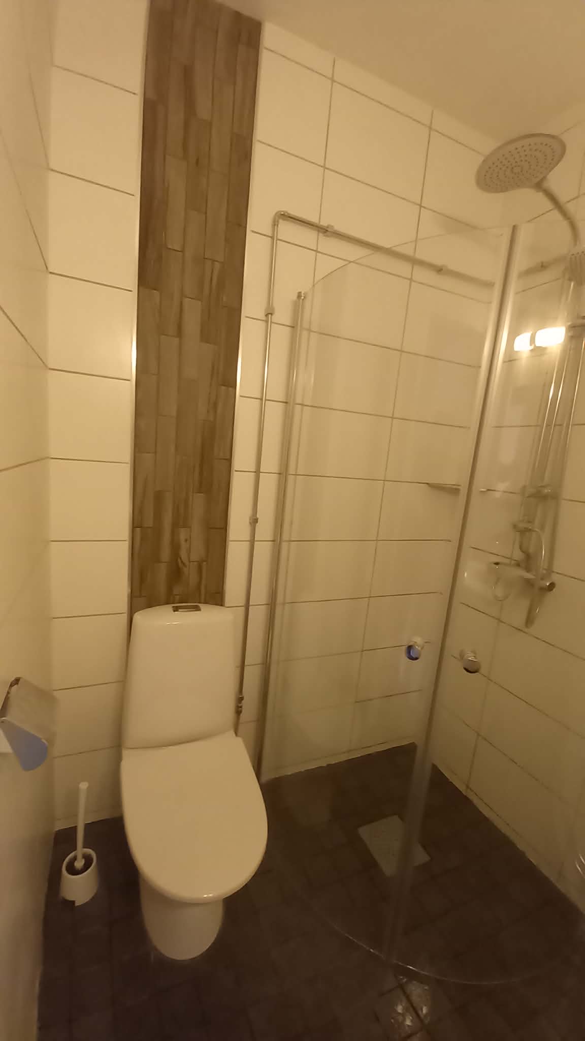 Verkmästaregatan 10 - bild 2