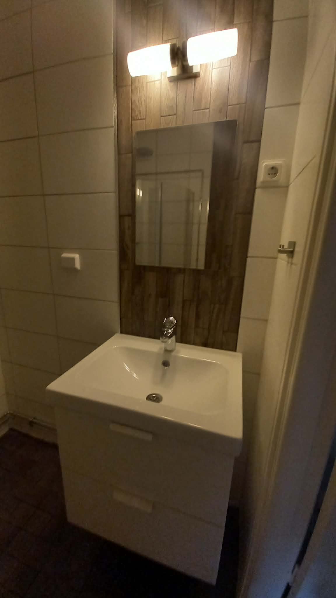 Verkmästaregatan 10 - bild 4