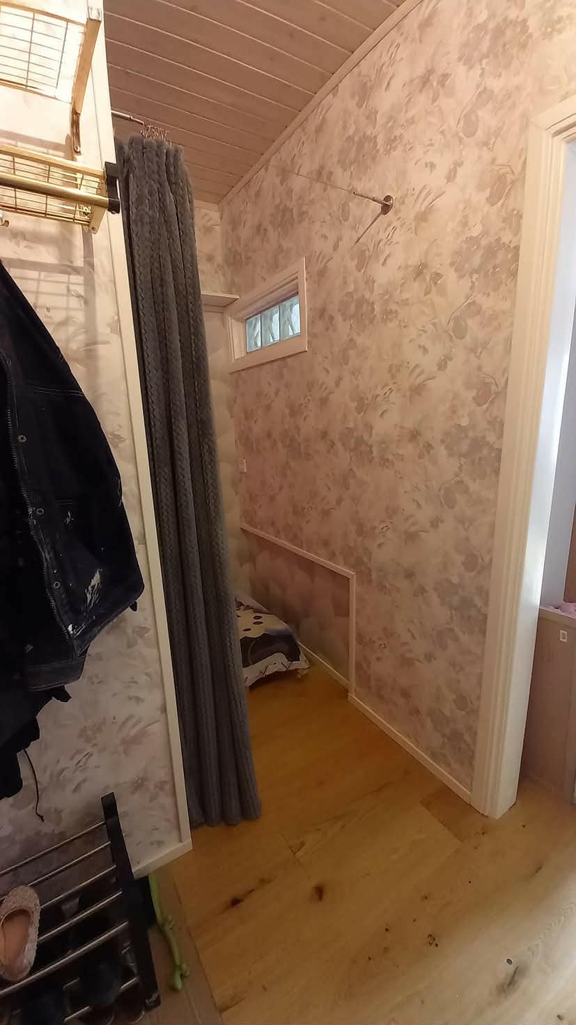 Verkmästaregatan 10 - bild 5