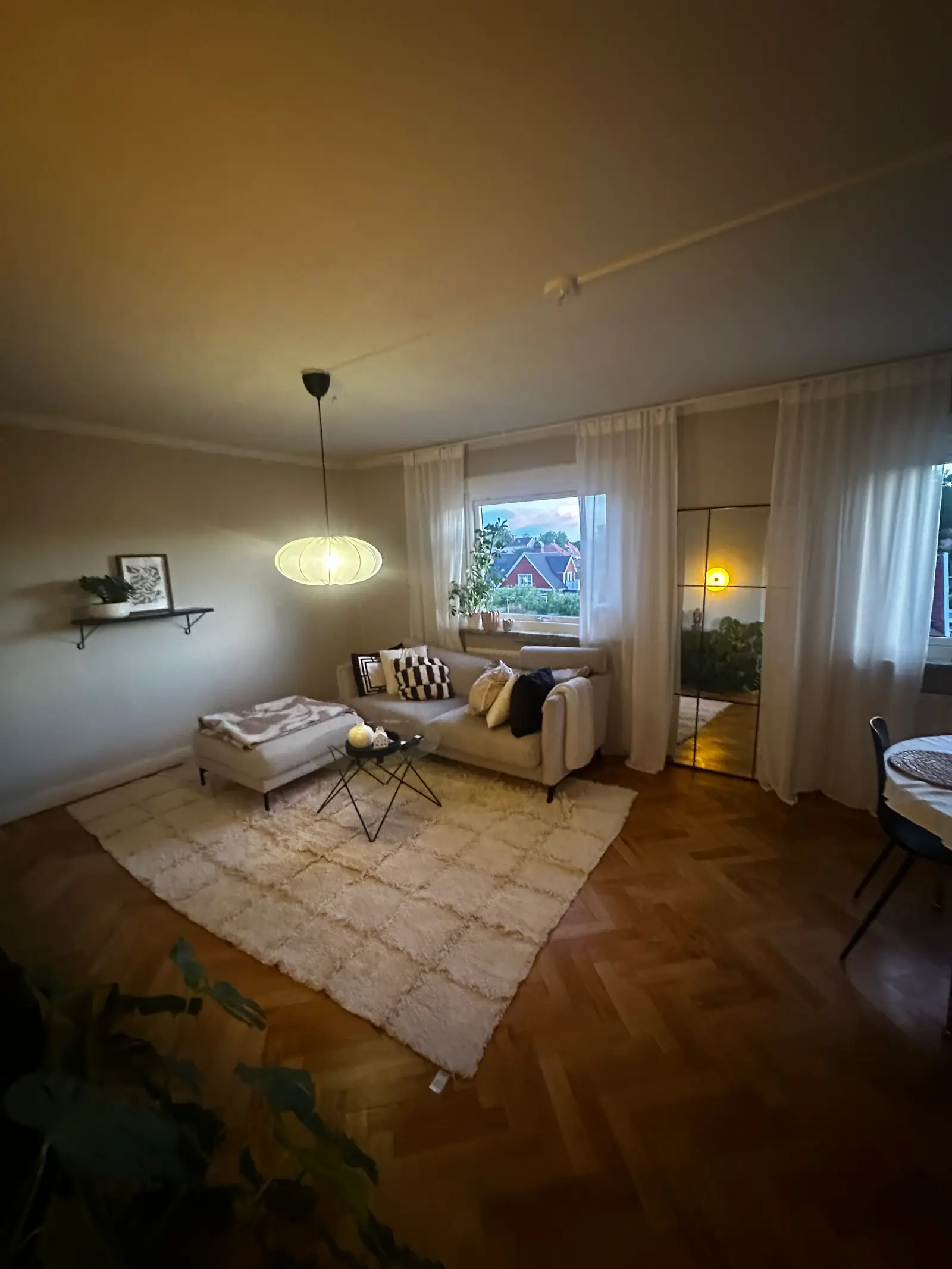 Fredsgatan 31