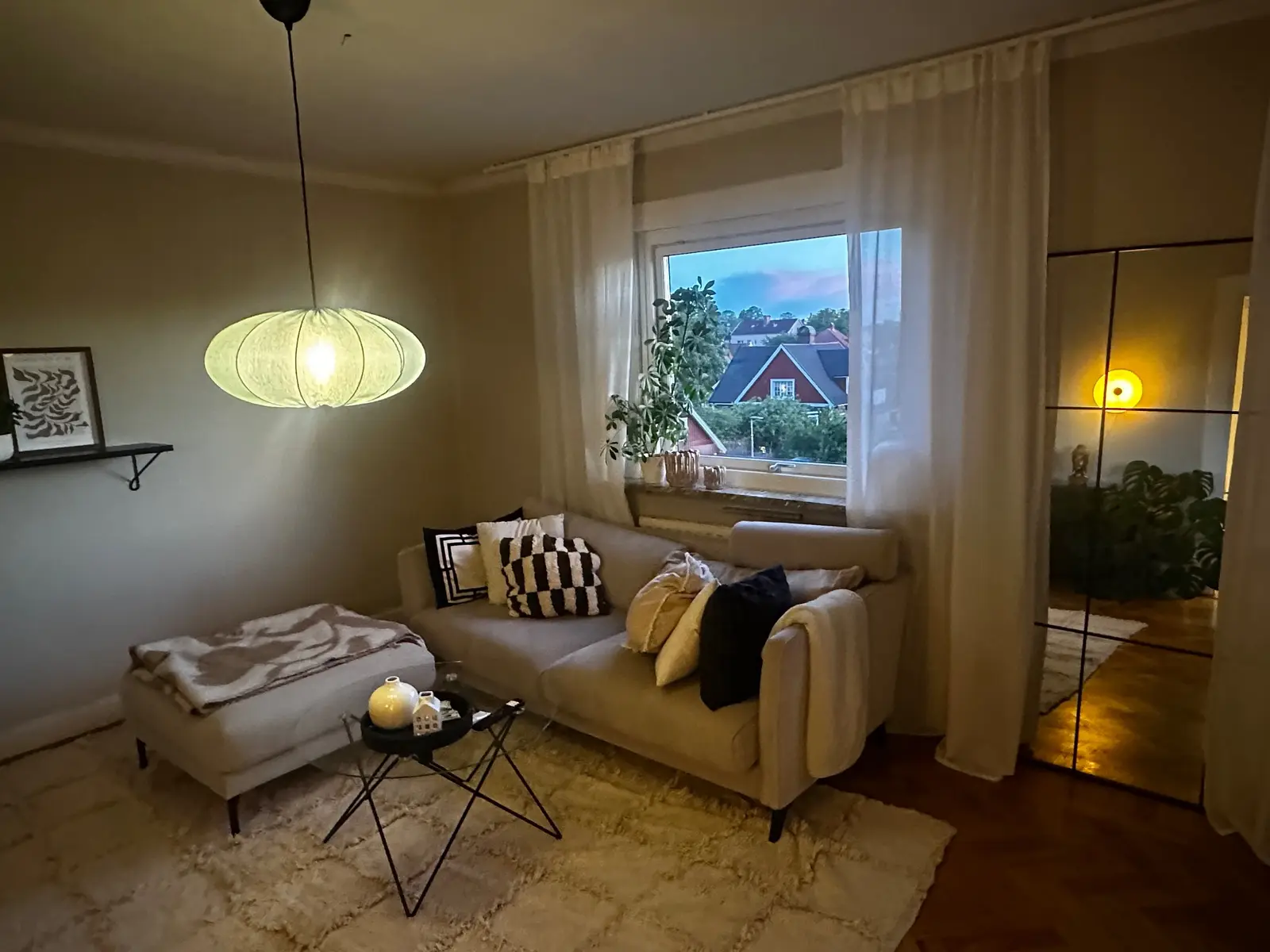 Fredsgatan 31 - bild 4