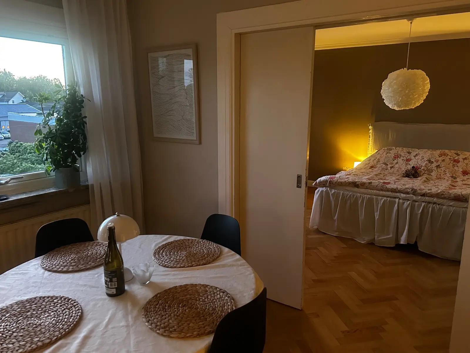Fredsgatan 31 - bild 5