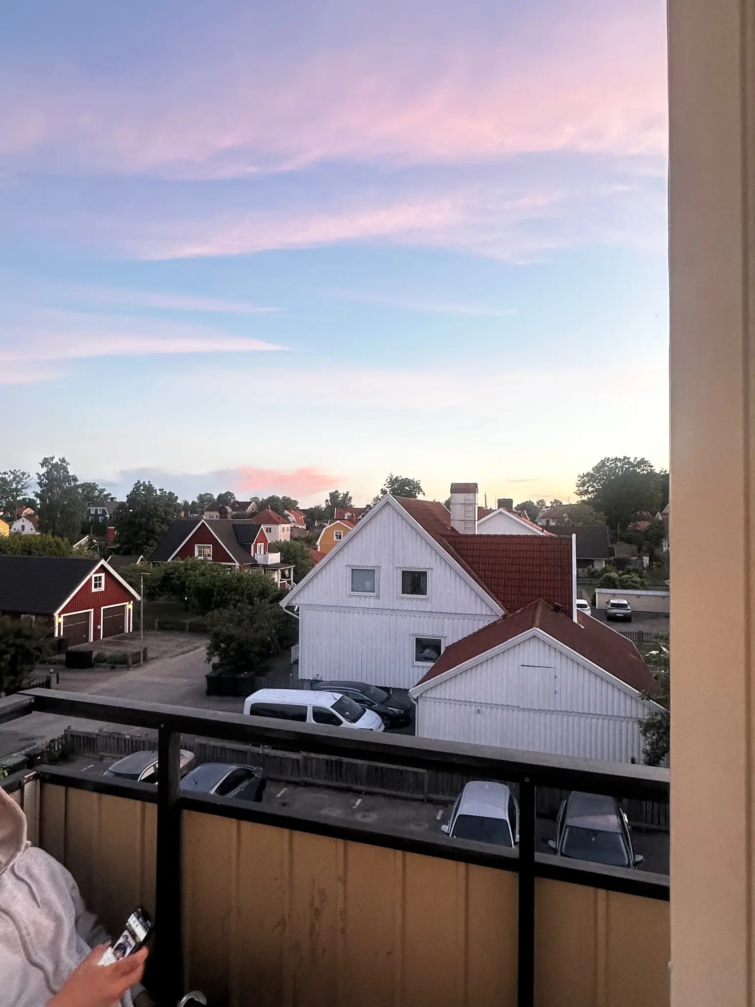 Fredsgatan 31 - bild 3