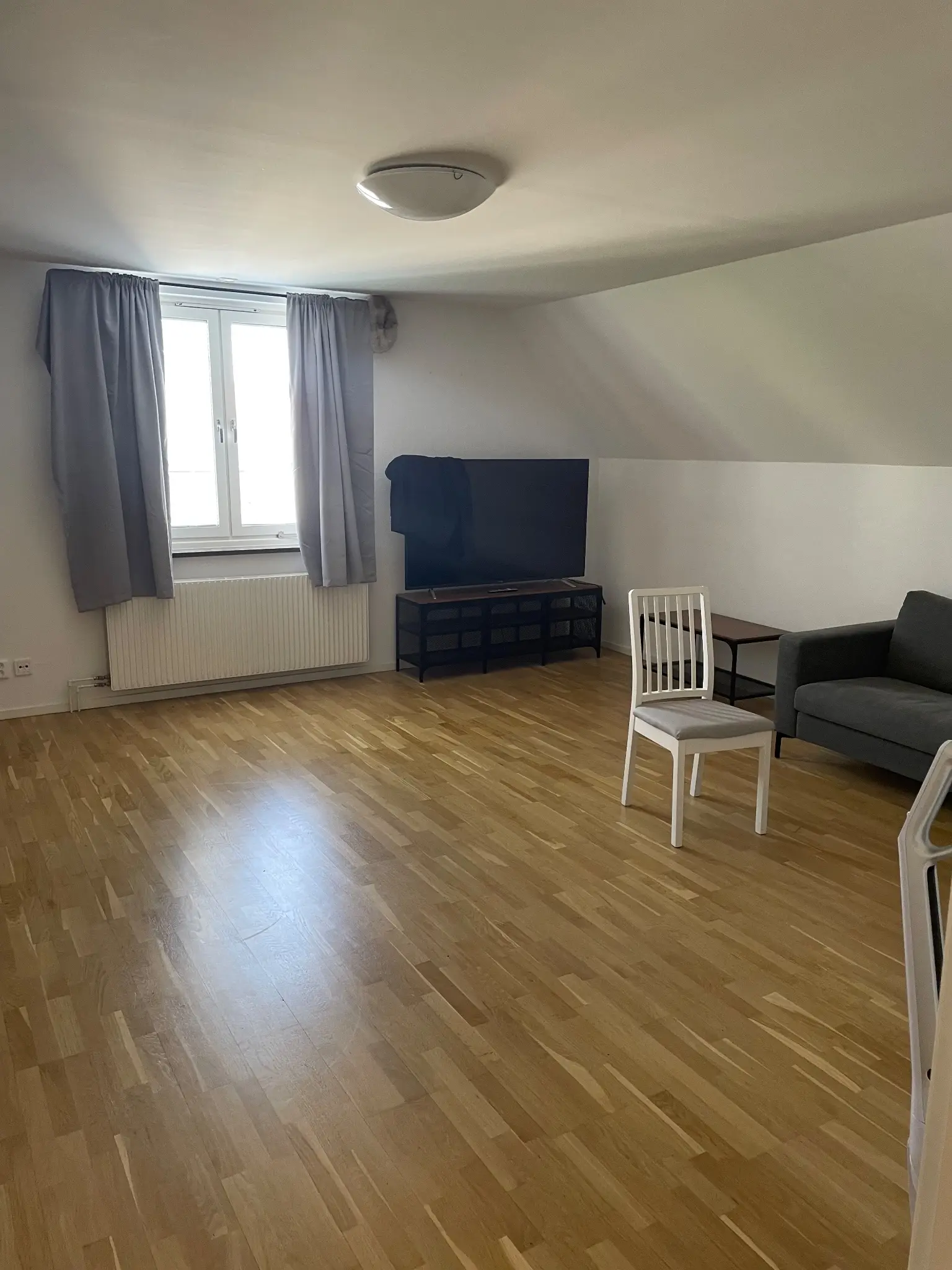 Sancta Birgittagatan 22 - bild 3