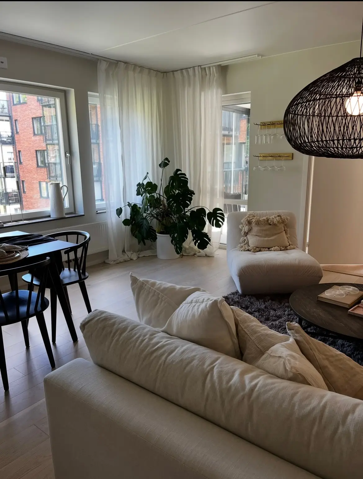 Mannerfelts Väg 7