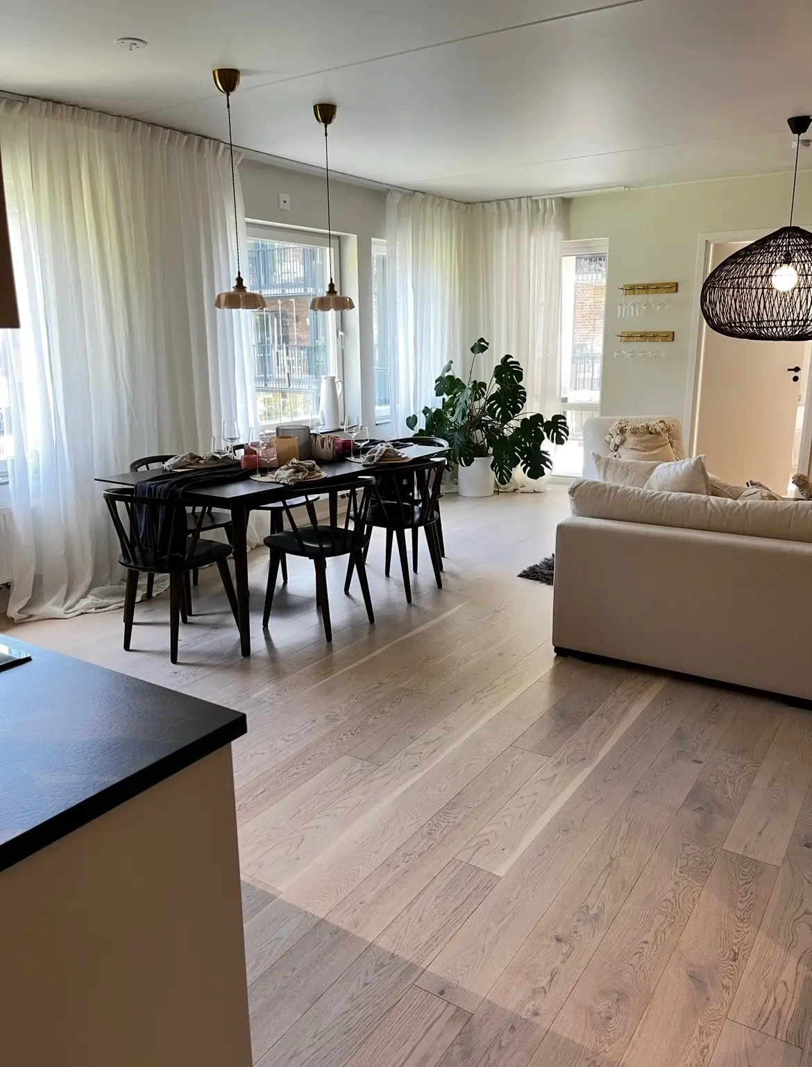 Mannerfelts Väg 7 - bild 3