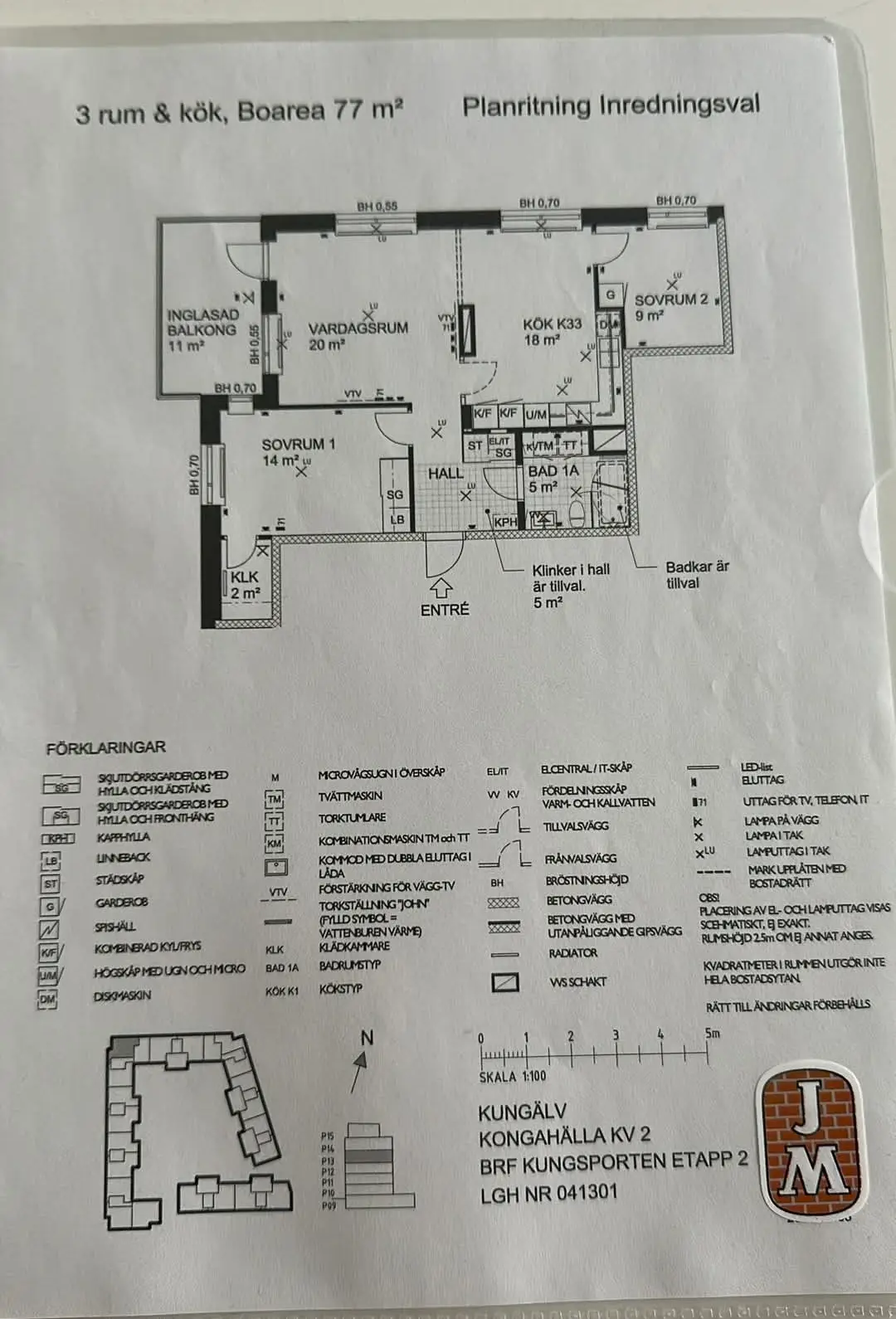 Vendergatan 34
