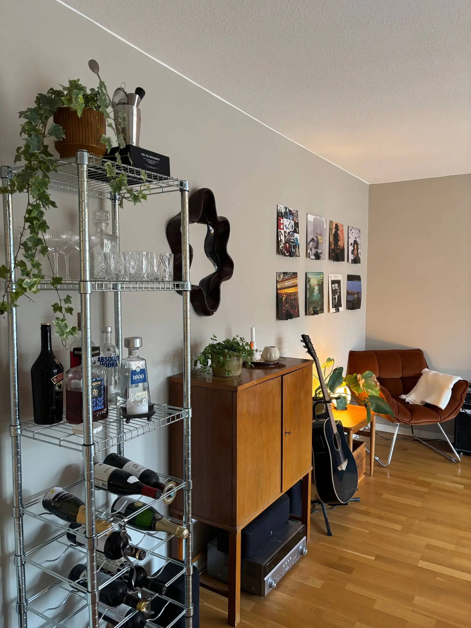 Drabantgatan 33 - bild 3