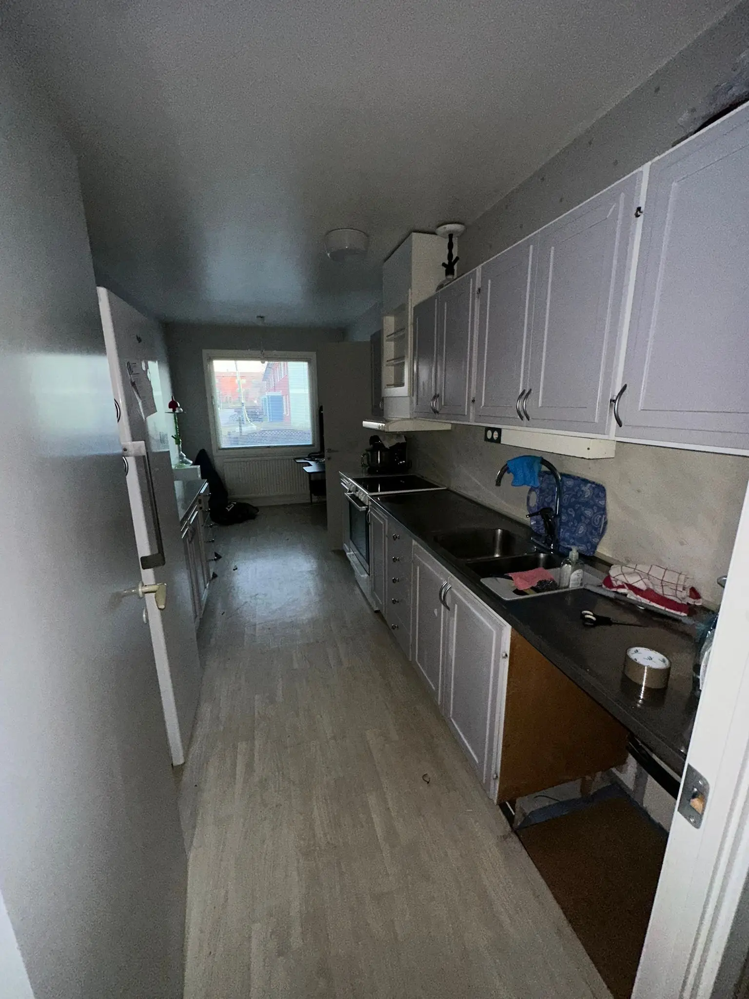 Flanaden 104 - bild 4