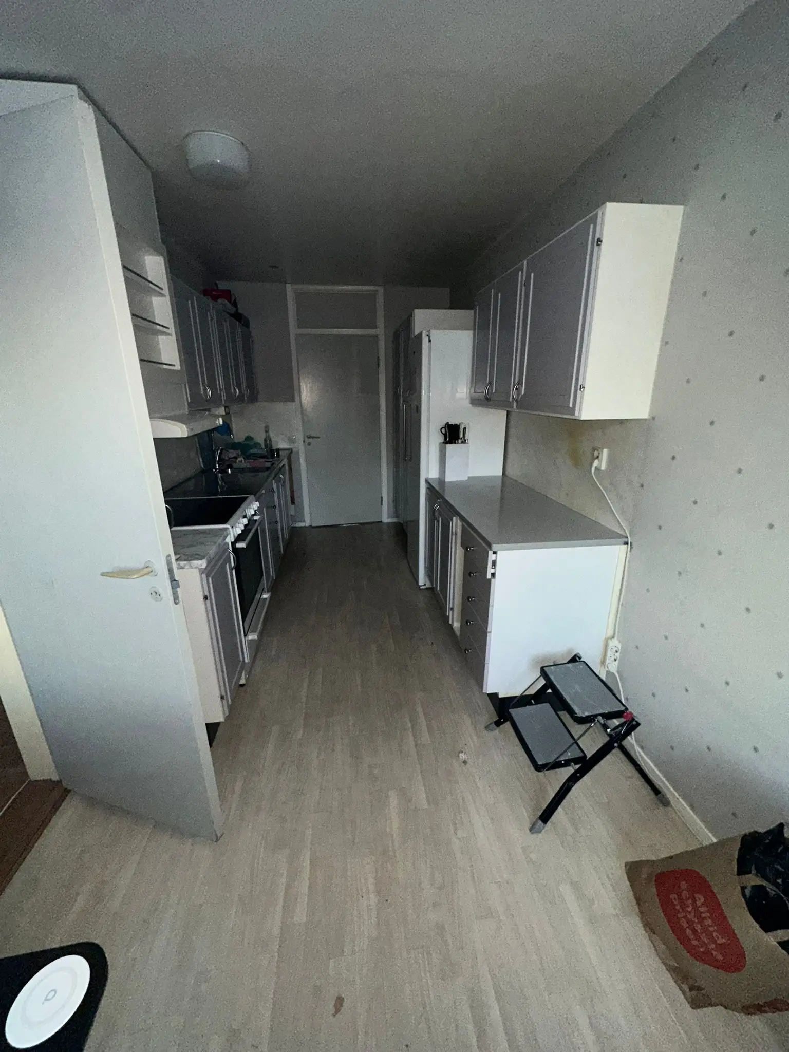 Flanaden 104 - bild 5