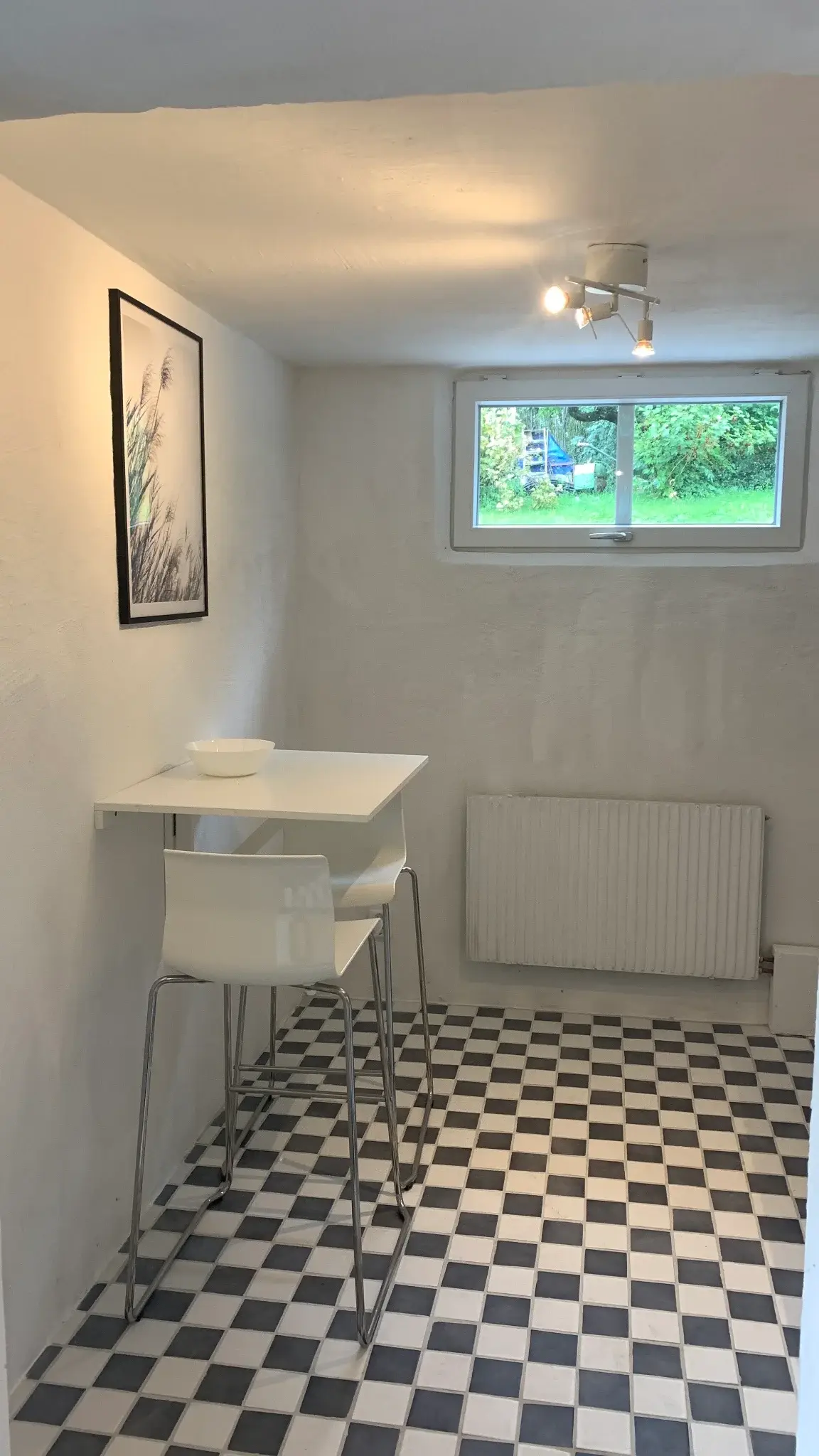 Drejargatan 19 - bild 5