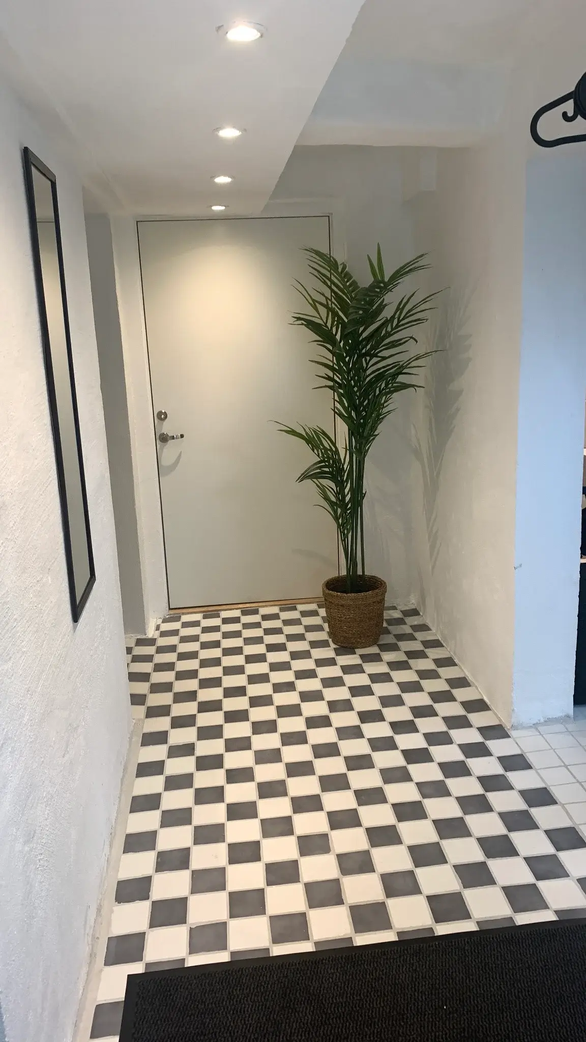 Drejargatan 19 - bild 3