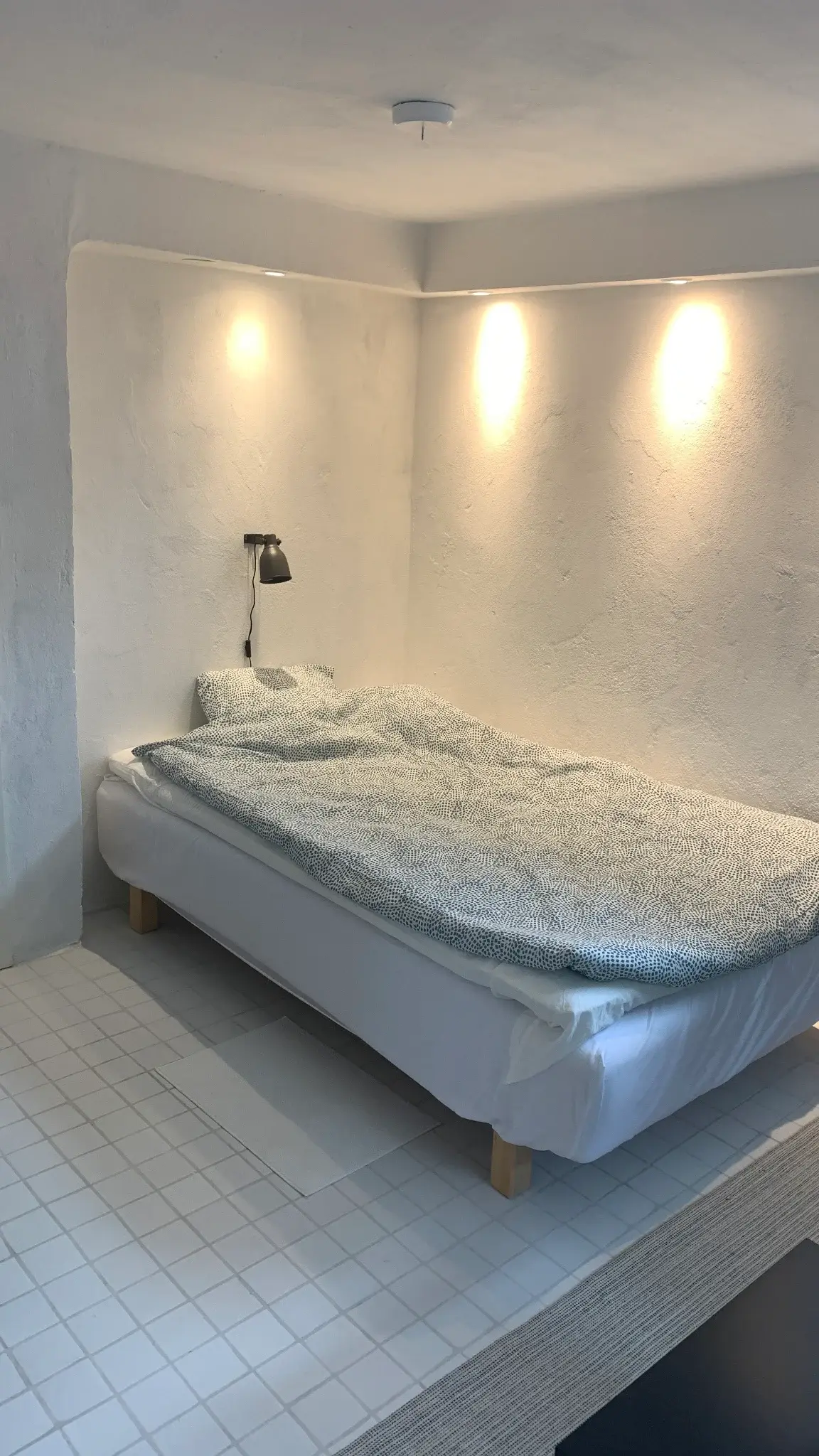 Drejargatan 19 - bild 4