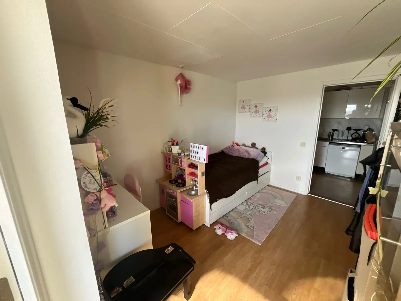 Hedenhösvägen 54 - bild 4