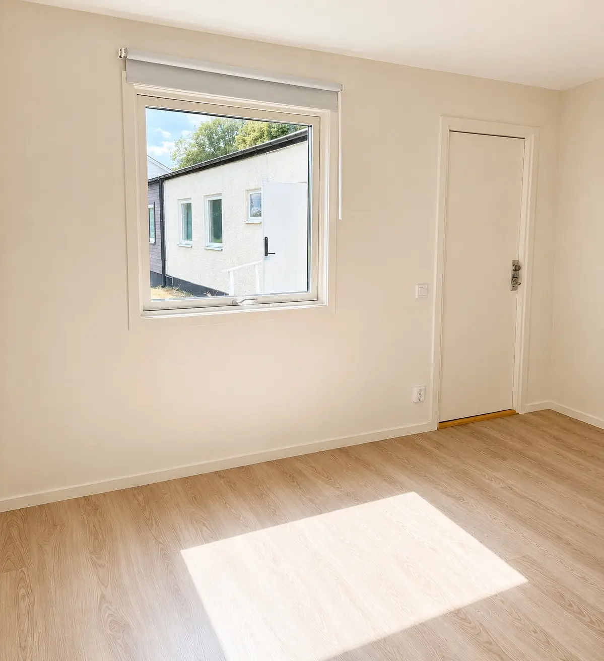Näckrosvägen 9 - bild 3