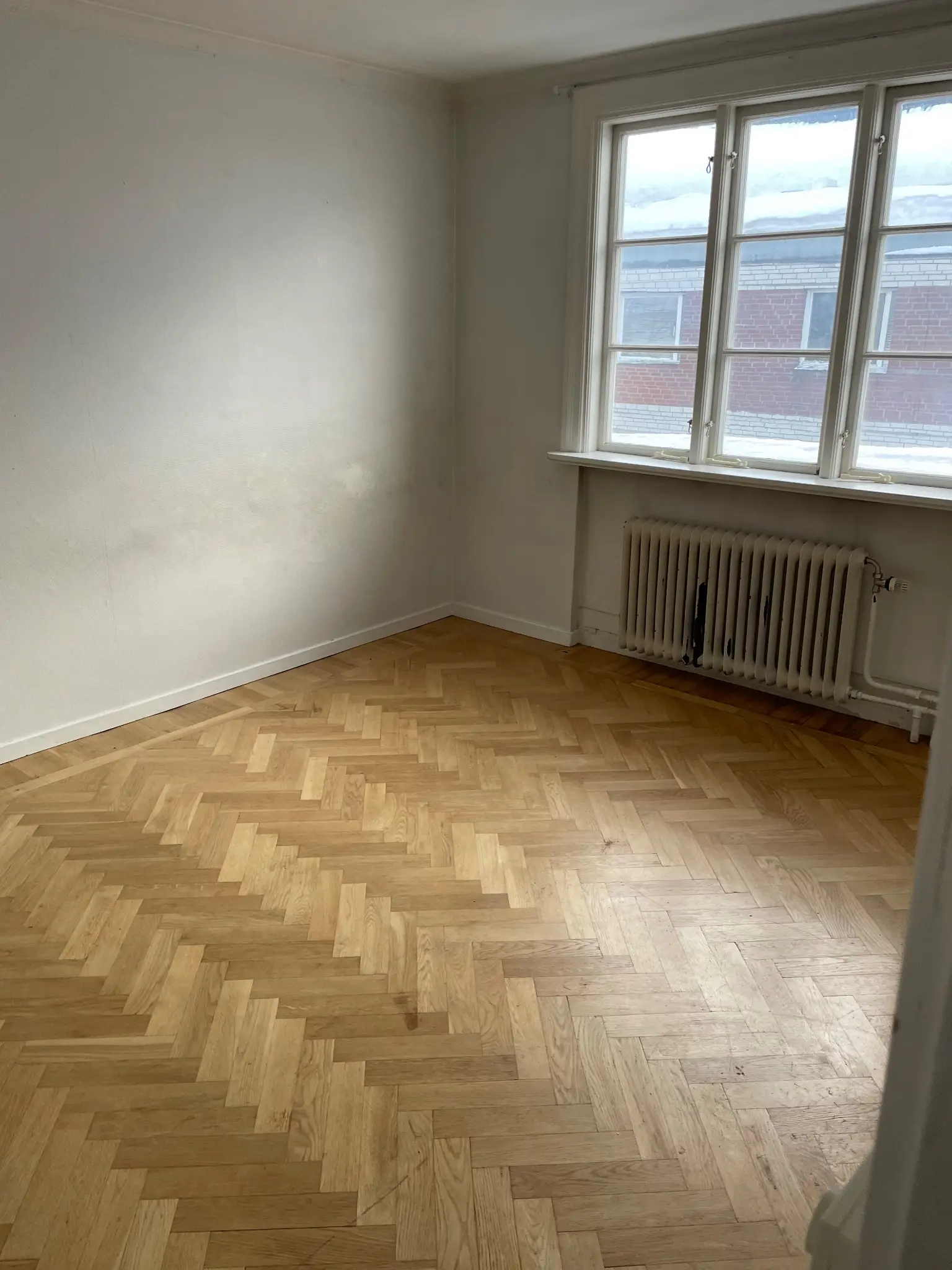 Nytorgsgatan 16 - bild 2