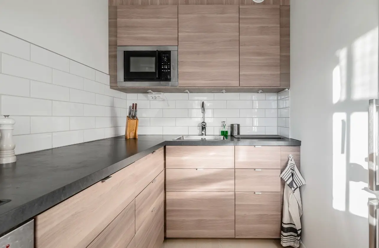 Fornminnesvägen 32 - bild 4