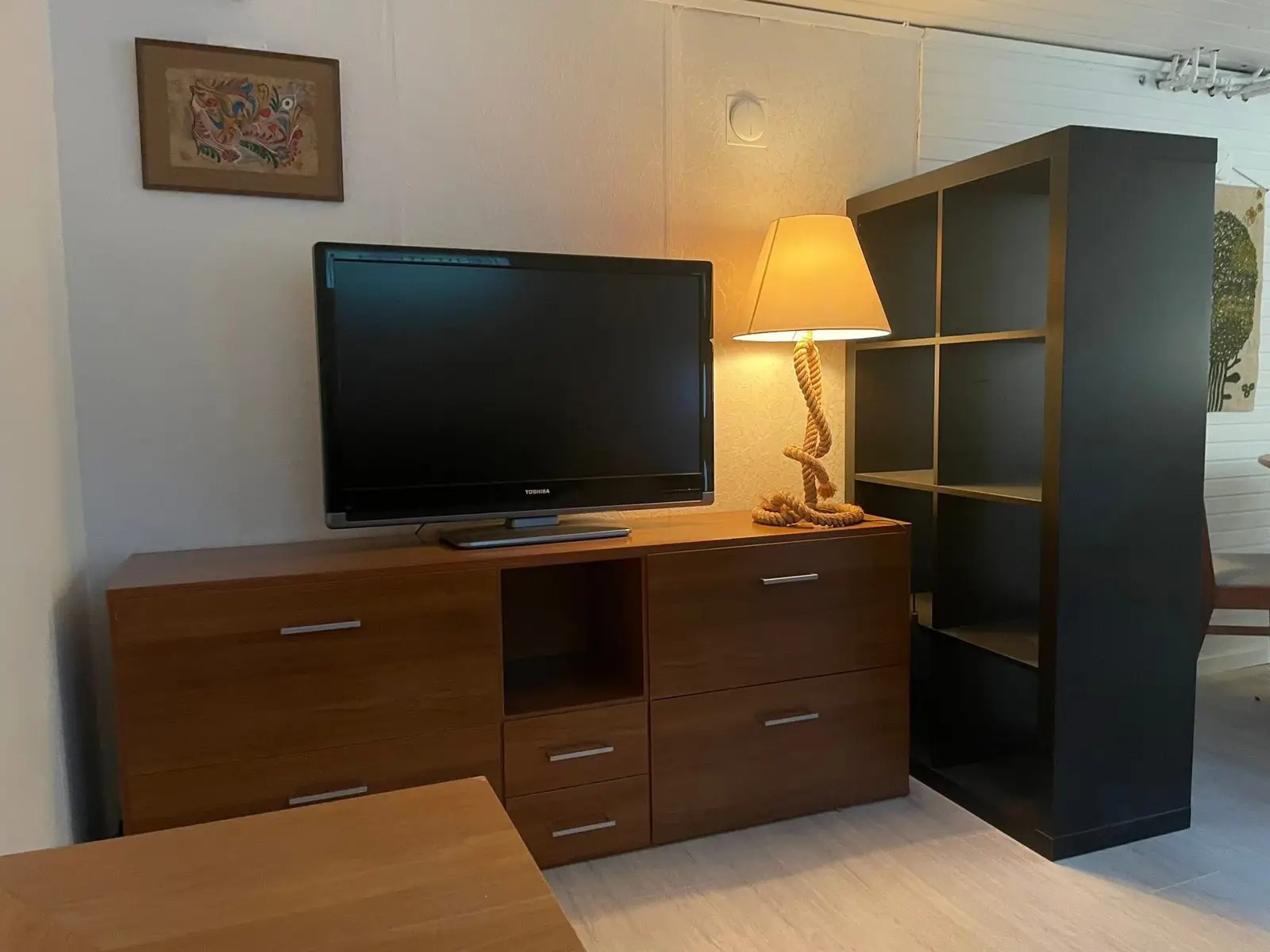 Lessebovägen 111 - bild 3