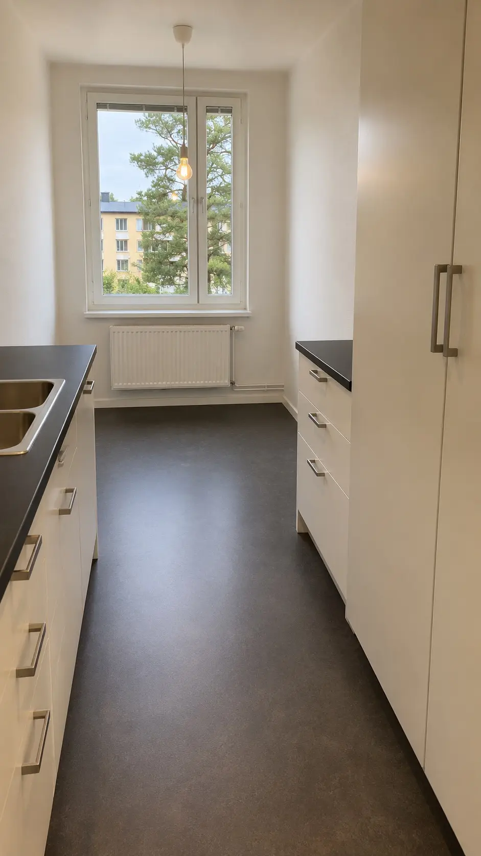 Hagsätra torg 16 - bild 2