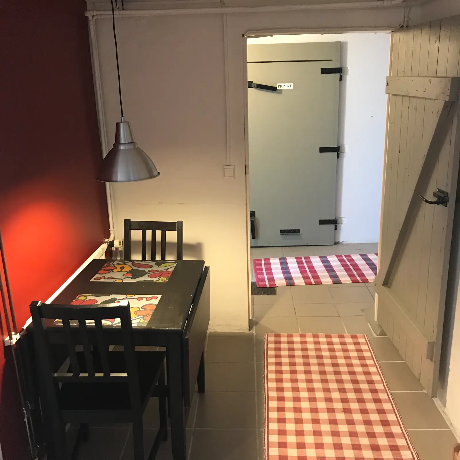 Svanågatan 8 - bild 4