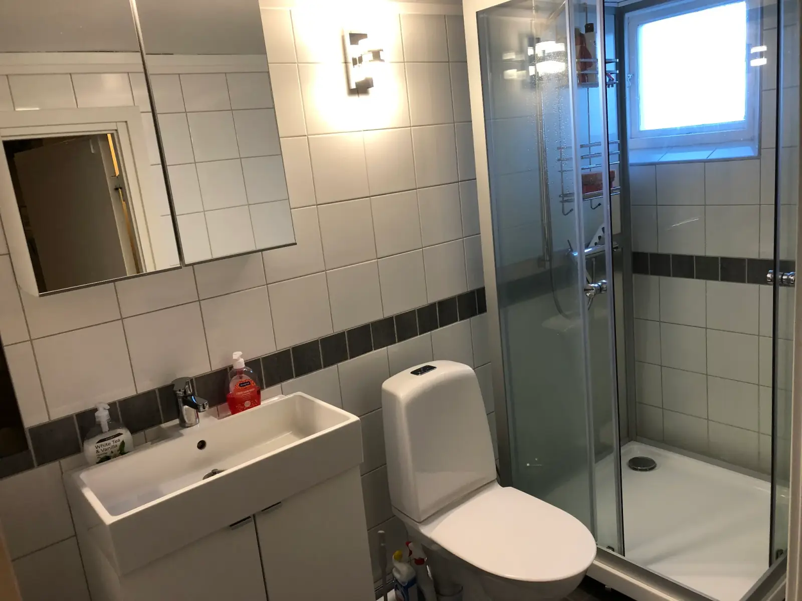 Svanågatan 8 - bild 5