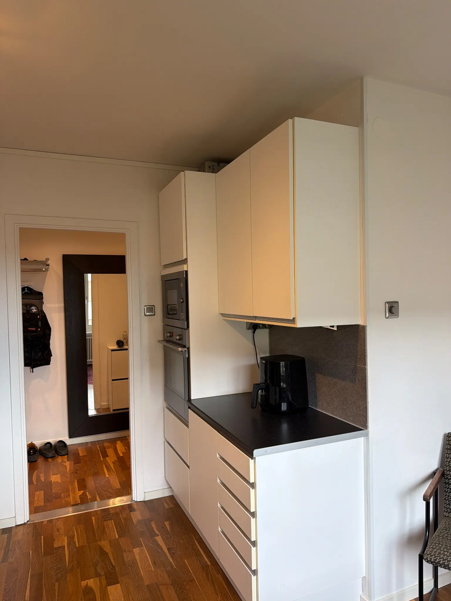 Hertig Knutsgatan 39 - bild 5