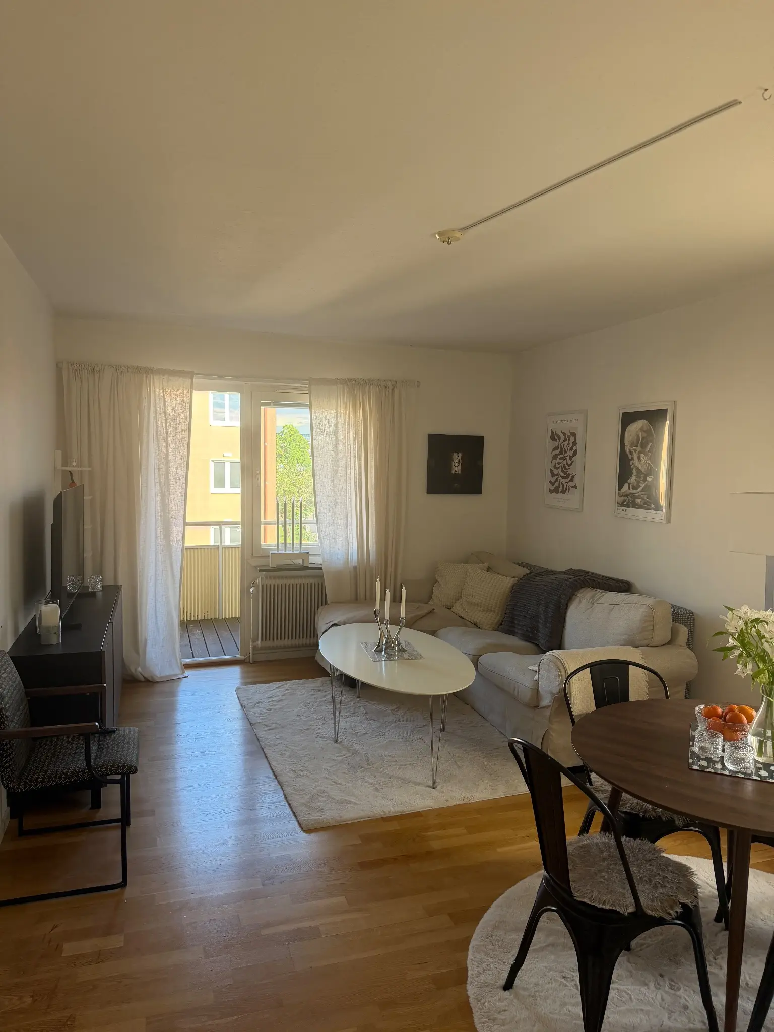 Hertig Knutsgatan 39 - bild 3