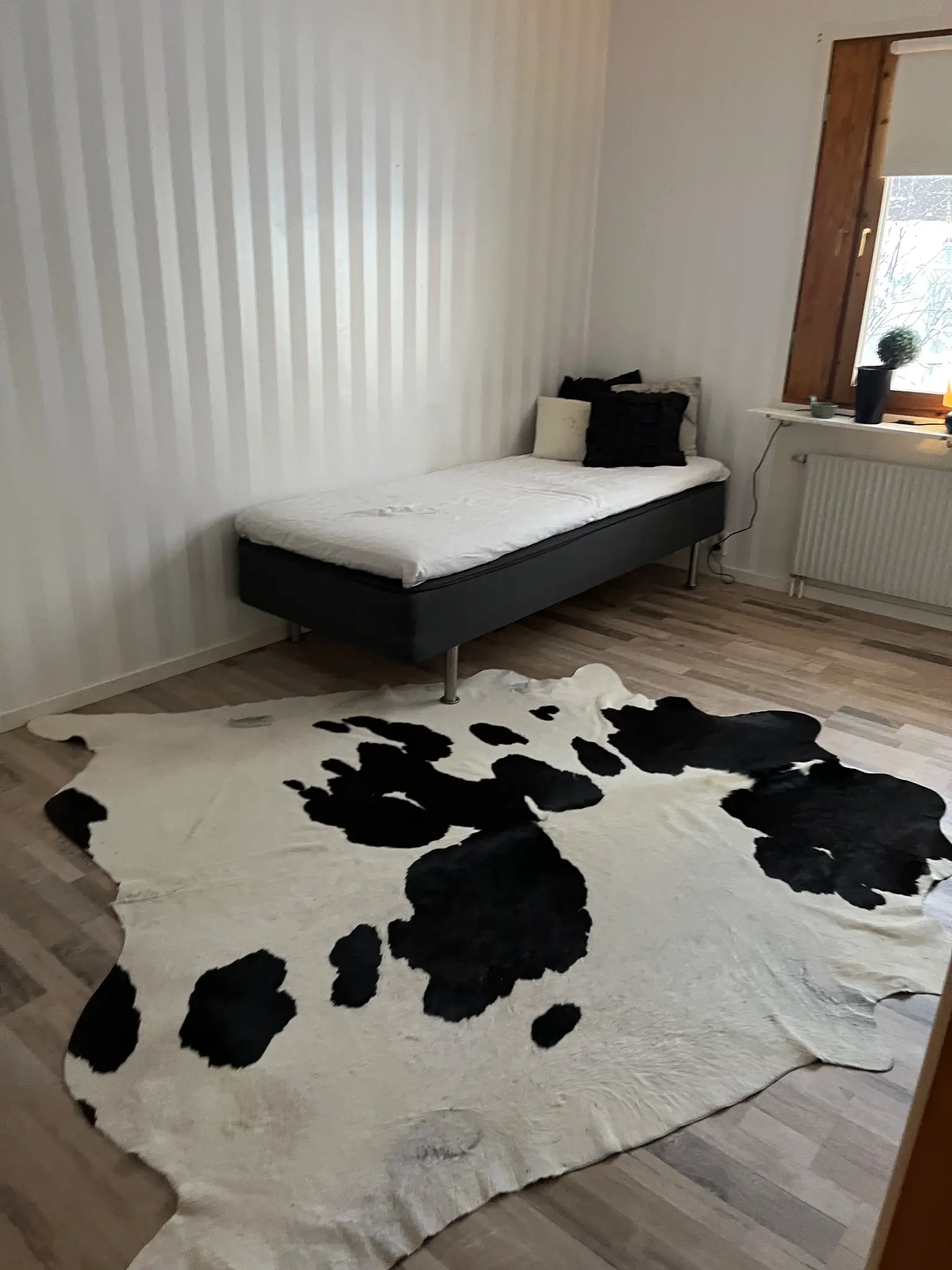 Lingonstigen 18 - bild 3