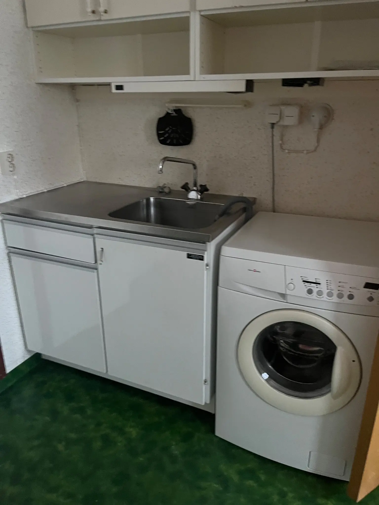 Lingonstigen 18 - bild 2