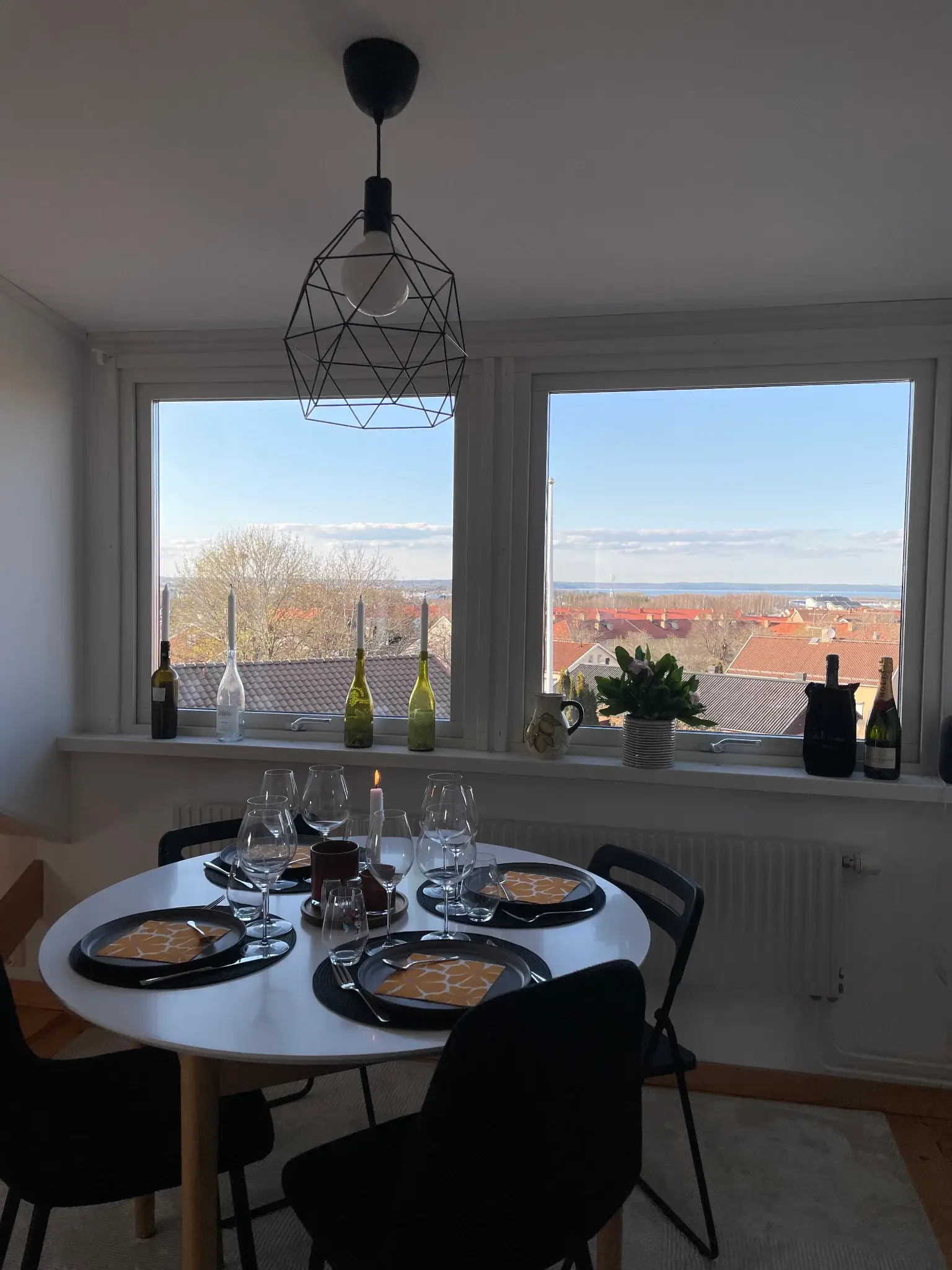 Tornhagsvägen 9 - bild 3