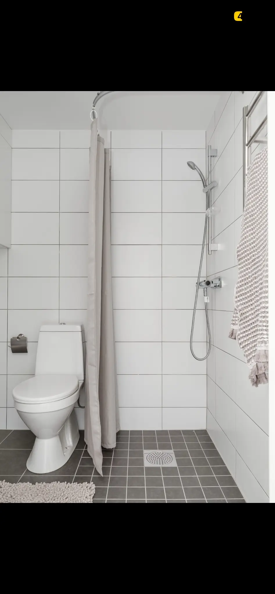 Nekvägen 35 - bild 4