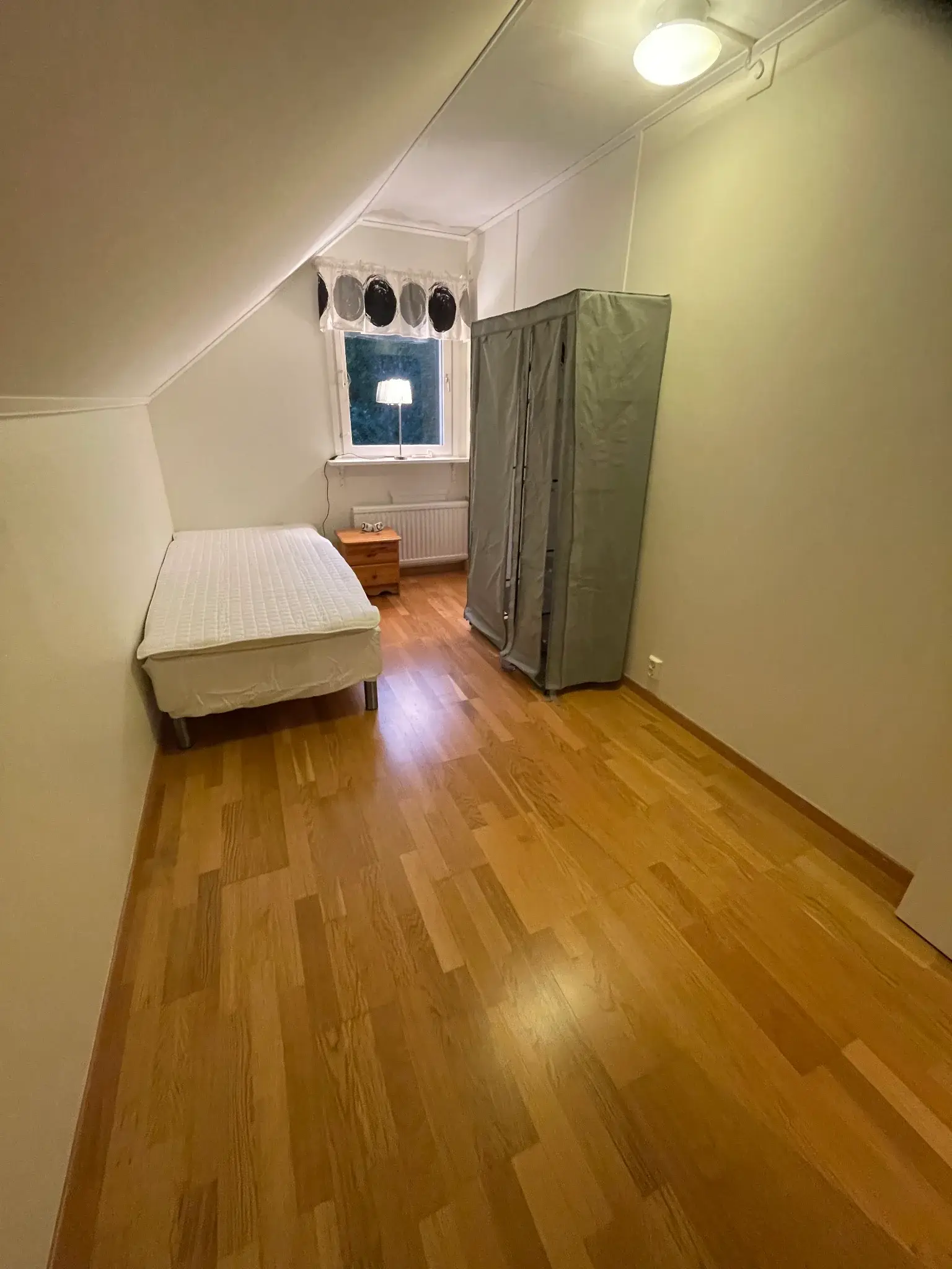 Rotvägen 43 - bild 4
