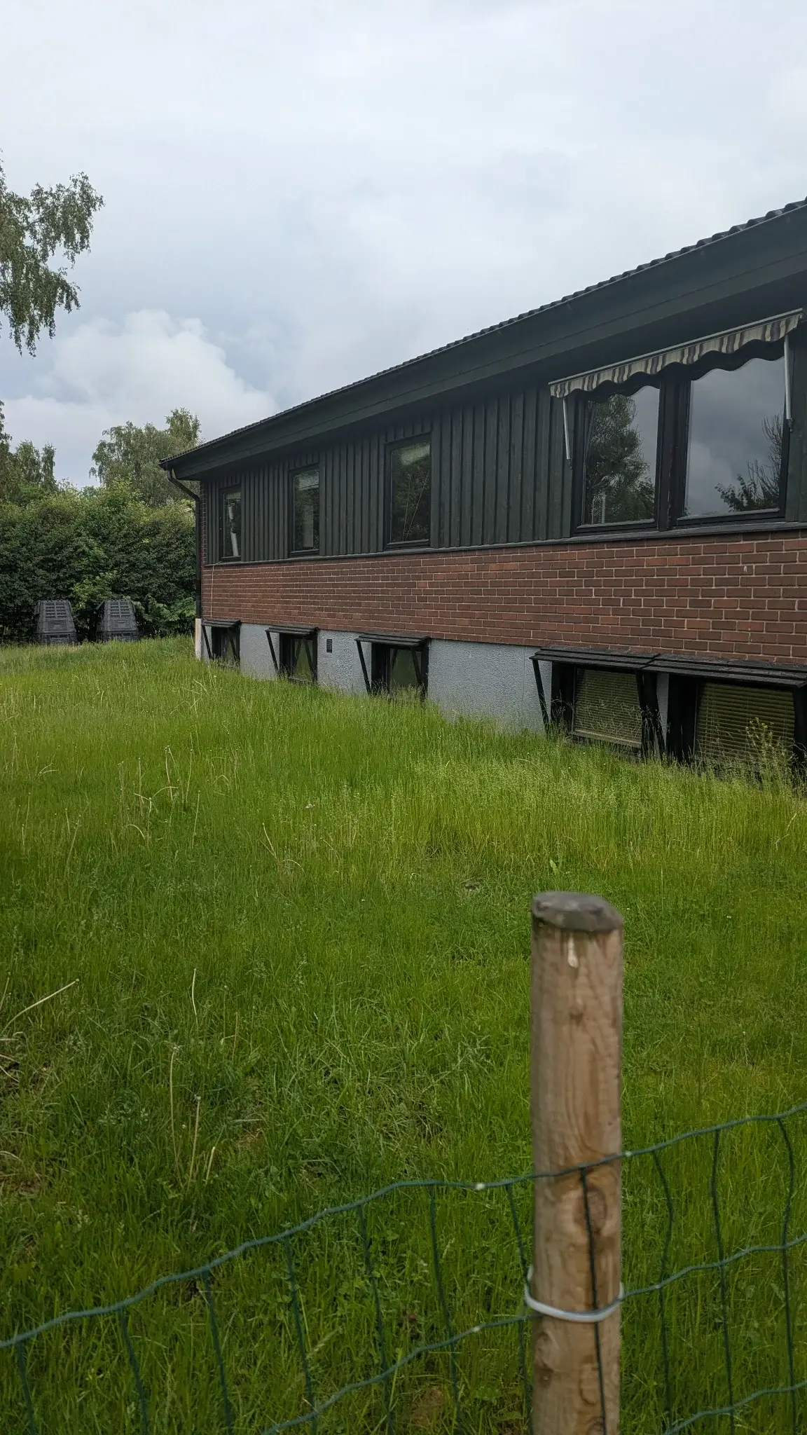 Torsgatan 20 - bild 4