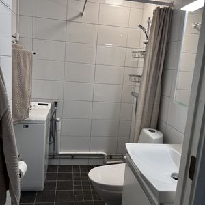 Värpatorparens väg 1b - bild 3