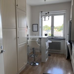 Värpatorparens väg 1b - bild 4