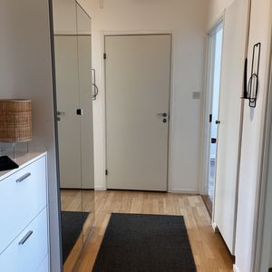 Värpatorparens väg 1b - bild 2